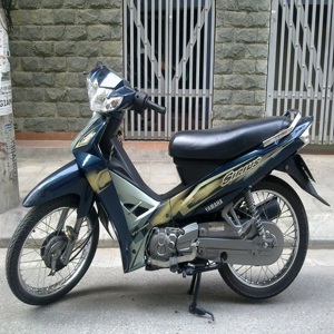 Dàn áo Sirius chính hãng Yamaha Giá tốt Chất lượng cao #21 Dàn áo Sirius chính hãng Yamaha Giá tốt Chất lượng cao